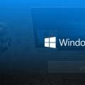 互联网分析：Windows 10对没有FIDO2认证的密码说你好