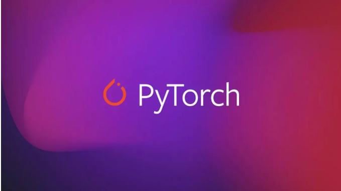 互联网分析：PyText以PyTorch为基础进行语言识别