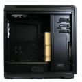 互联网分析：Phanteks Enthoo Luxe 2在英国推出