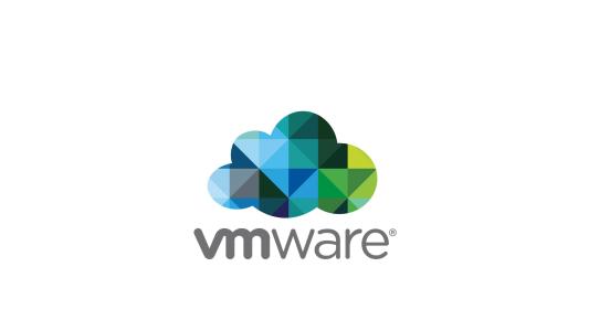 互联网分析：ASX利用VMware进行虚拟化进行巨型重建的基础架构