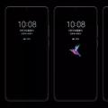 互联网分析：EMUI 10采用黑暗模式 刷新应用程序图标 并宣布更流畅的UI