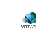 互联网分析：ASX利用VMware进行虚拟化进行巨型重建的基础架构