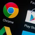 互联网分析：重新设计Google Play商店可让您更轻松地找到游戏