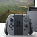 互联网分析：在Switch上播放The Witcher 3不应该有效 但确实如此