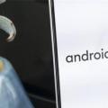 互联网分析：如何立即将手机更新到Android 10 你需要知道的快捷步骤