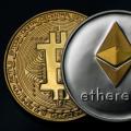 互联网分析：只需发送电子邮件 就可破解半忘记的加密密码