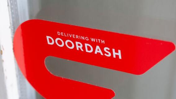互联网分析：DoorDash揭示第三方数据泄露攻击了490万用户