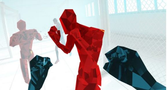互联网分析：5G时代真的会彻底改变VR吗