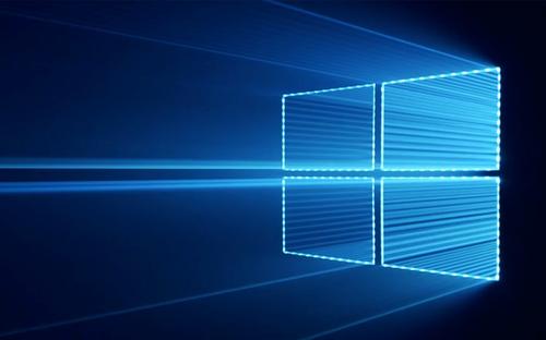 互联网分析：超9亿个设备上安装了Windows 10 预估到2020年将达到10亿大关