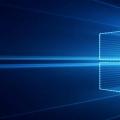 互联网分析：超9亿个设备上安装了Windows 10 预估到2020年将达到10亿大关