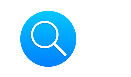 互联网分析：仅在Mac上的Spotlight中搜索JPEG图像