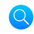 互联网分析：仅在Mac上的Spotlight中搜索JPEG图像