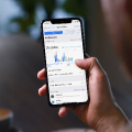 互联网分析：iOS 13中的屏幕时间为父母提供了更多选项 提供了新的限制 以及更多