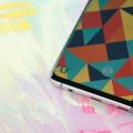 互联网分析：Galaxy S10具有巨大的安全漏洞 可让任何指纹解锁手机