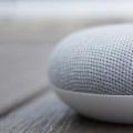 互联网分析：一些最新固件导致的Google Home智能扬声器受阻