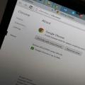 互联网分析：Google希望让Chrome浏览器中的隐私和安全设置更加突出