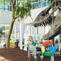 互联网分析：恶意Android应用下载了300万次 因为它假装是Chrome浏览器