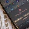 互联网分析：微软从Android上的Microsoft启动器中删除Cortana