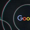互联网分析：Google与安全公司合作 在Play商店中发现不良应用程序之前将其捕获