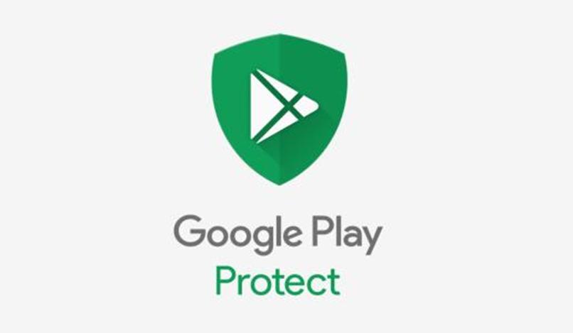 Google Play Protect在2019年阻止了19亿个Android恶意软件