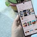 互联网分析：Google Play Protect在2019年阻止了19亿个Android恶意软件