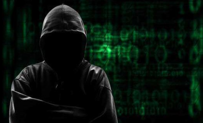 Twitter奥运帐户巴塞罗那足球俱乐部被OurMine黑客联合组织黑客入侵    