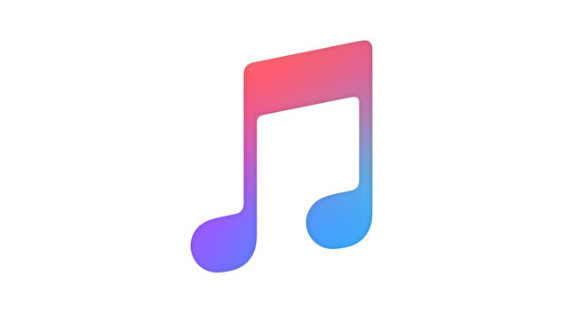 互联网分析：实时Apple Music歌词与第二个macOS 10.15.4 Beta一起在Mac上发布