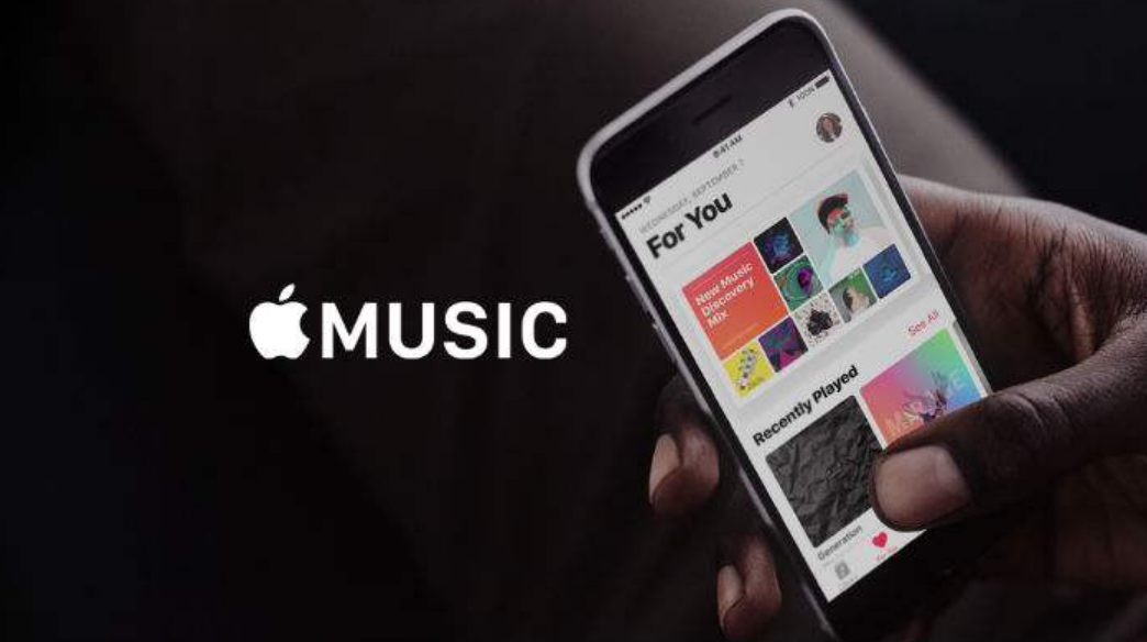 实时Apple Music歌词与第二个macOS 10.15.4 Beta一起在Mac上发布
