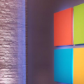 互联网分析：如何删除更多默认Windows 10应用