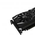 互联网分析：华硕GeForce RTX 2080和2080 Ti图形卡已可预订