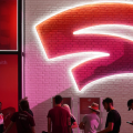 互联网分析：Stadia Base可能附带1个月免费试用版  