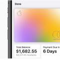 互联网分析：如何将Apple Card每月交易导出为CSV电子表格