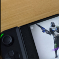 互联网分析：微软刚刚向xCloud添加了新游戏 包括Destiny 2