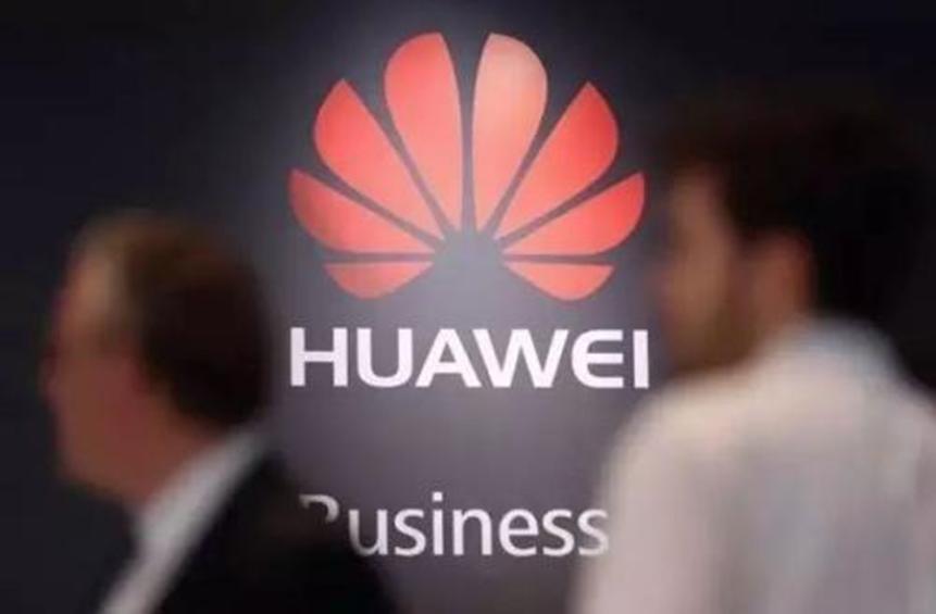 ​华为宣布全球EMUI 10更新时间表