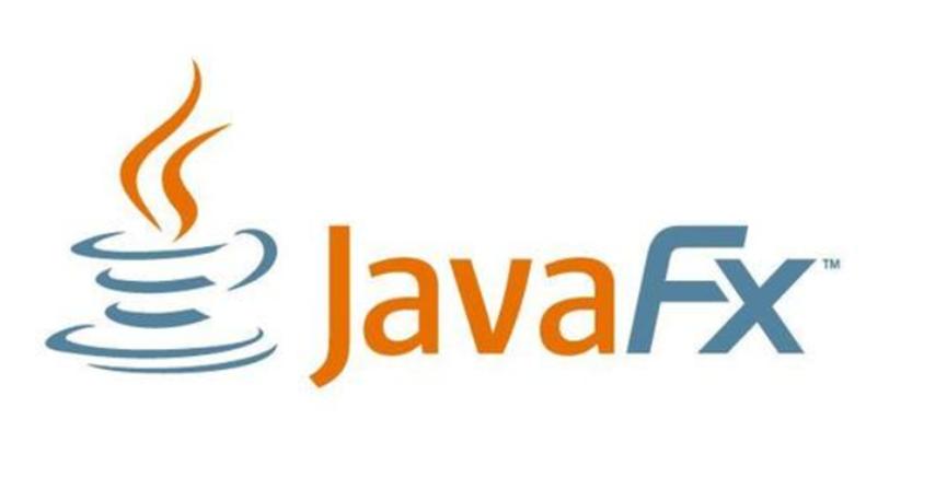 GraalVM 19.3支持JDK 11