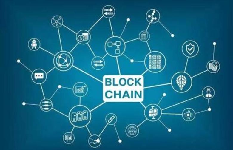 互联网分析：AVA实验室开放源代码的代码基分散的金融区块链平台