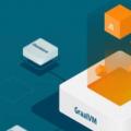 互联网分析：GraalVM 19.3支持JDK 11