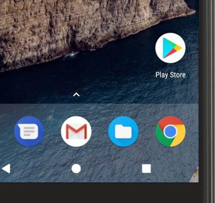 互联网分析：Android Studio 3.2 Canary带来了更好的跟踪支持、Lint检查等