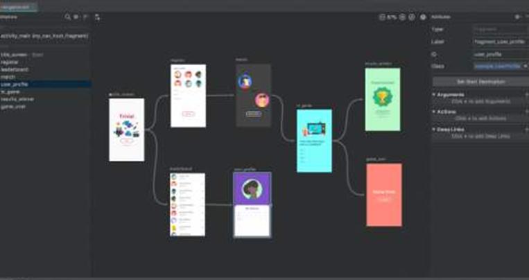 Android Studio 3.2 Canary带来了更好的跟踪支持、Lint检查等