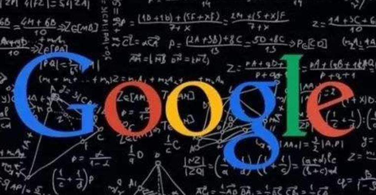 互联网分析：谷歌将Android支持库全面引入AndroidX