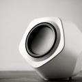 互联网分析：​Sonos得到爵士乐的发挥 1蓝色音符限量版扬声器