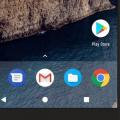 互联网分析：Android Studio 3.2 Canary带来了更好的跟踪支持、Lint检查等