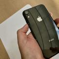 互联网分析：哪里可以找到iPhone XR隐藏的快捷方式