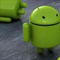 互联网分析：Android手机也面临着另一场怯场的风险