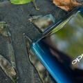 互联网分析：​OPPO Find X2仅需35分钟即可充满电