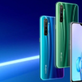互联网分析：Realme X2、5 Pro获得一月份的Android安全补丁以及重大错误修复