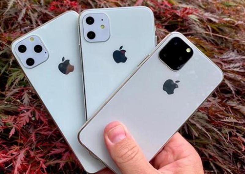 从T-Mobile获取免费的Apple iPhone 11的方法