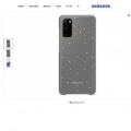 互联网分析：三星Galaxy S20系列的Super ISO可以改善夜间模式