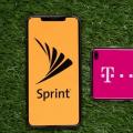 互联网分析：T-Mobile创纪录的一年预示着运营商价格战的结束