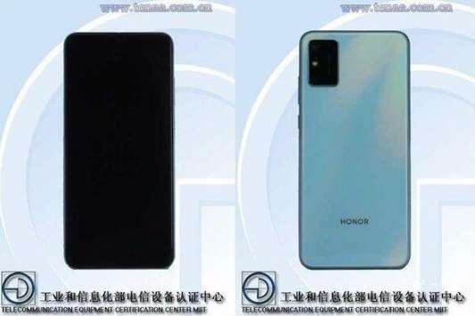 ​传闻Honor 30系列将于2020年4月推出 MagicPad平板电脑也来了